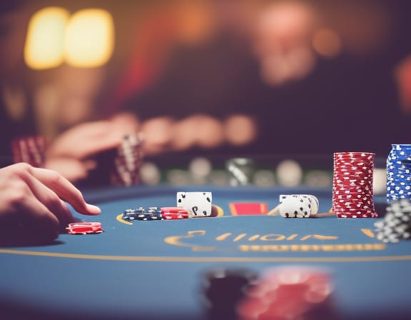 Poker Game Android Yang Populer di Seluruh Dunia