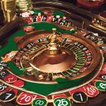 Main Casino Online