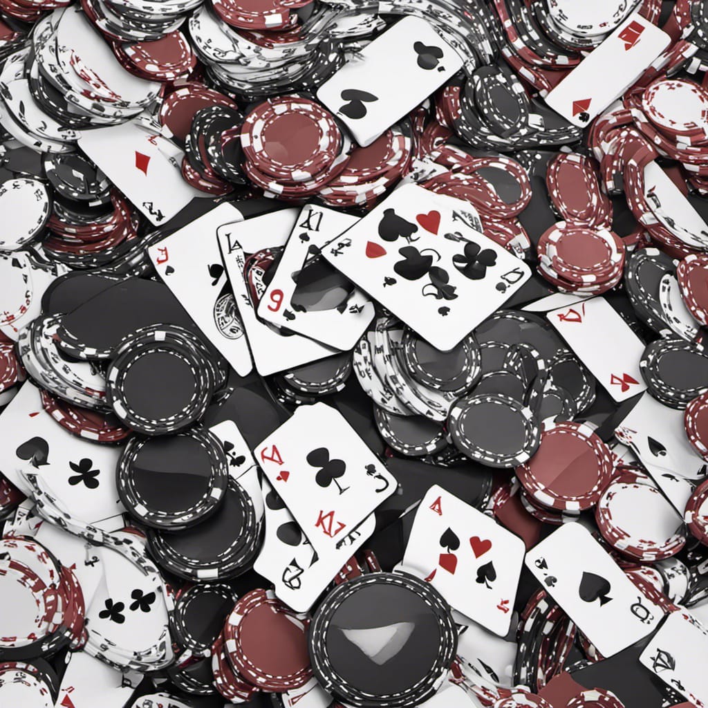 Fenomena Profesi Poker Streamer Yang Menjanjikan