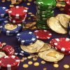 Tips Meningkatkan Skill Casino