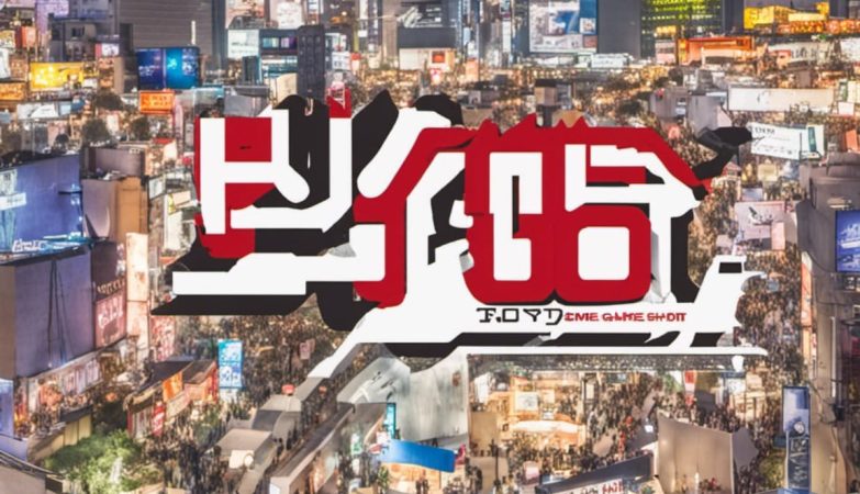 Tokyo Game Show