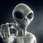 alien-heboh