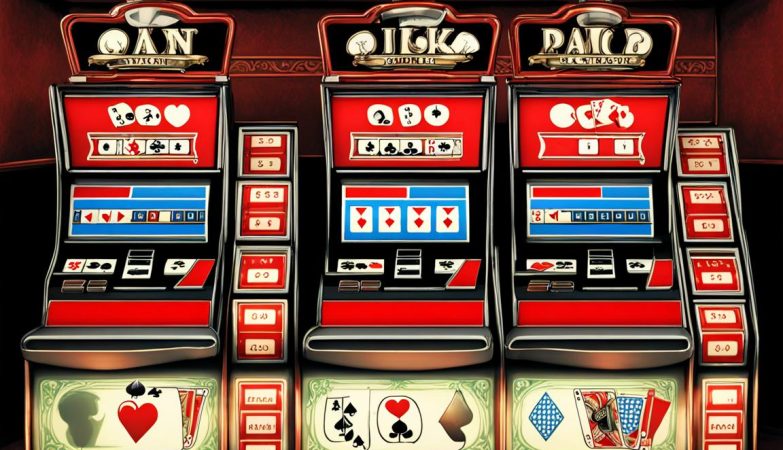 Bola Tangkas Tips