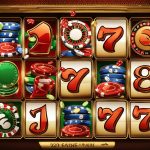 slot terbaik